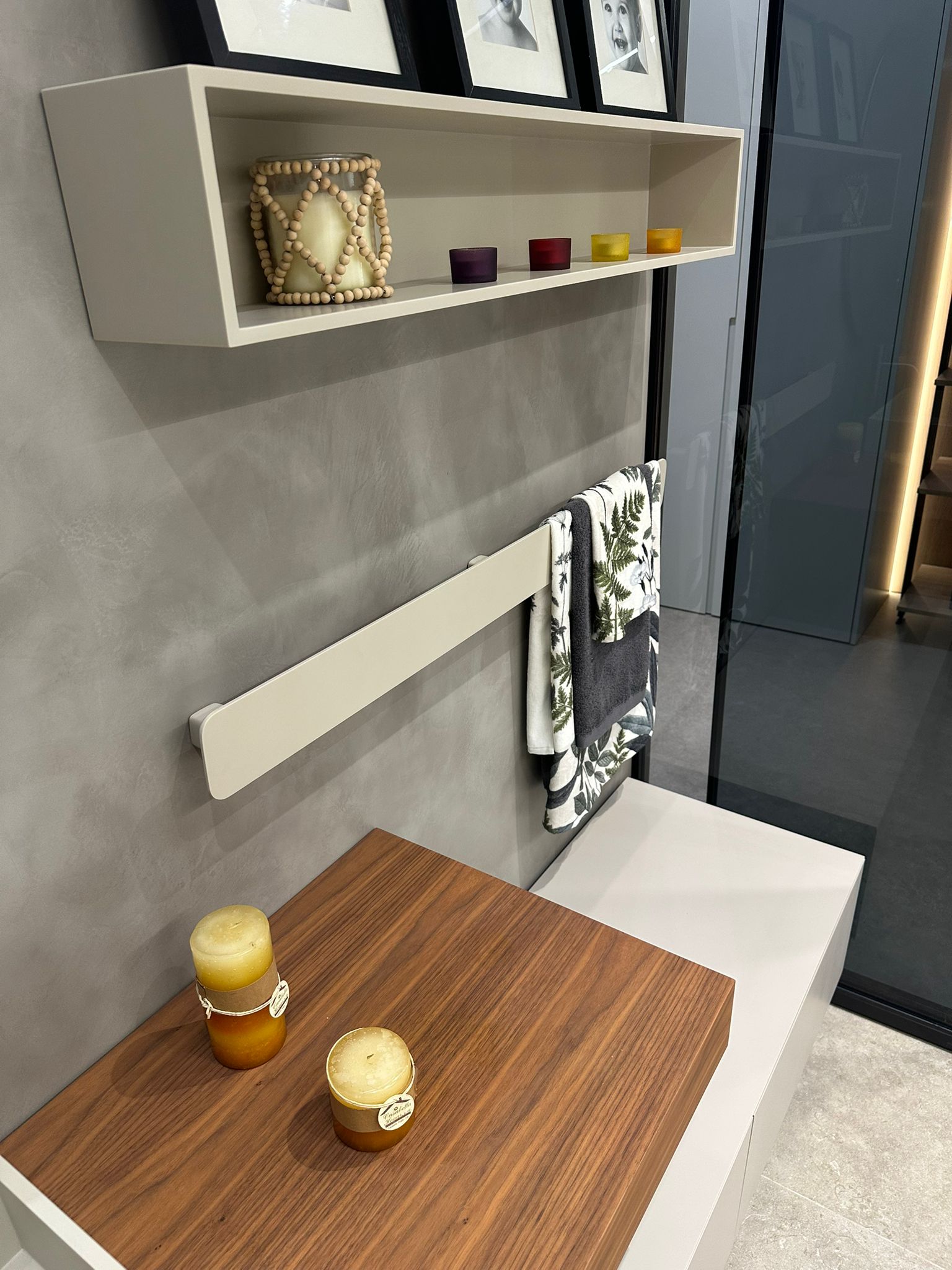 Mueble baño 2