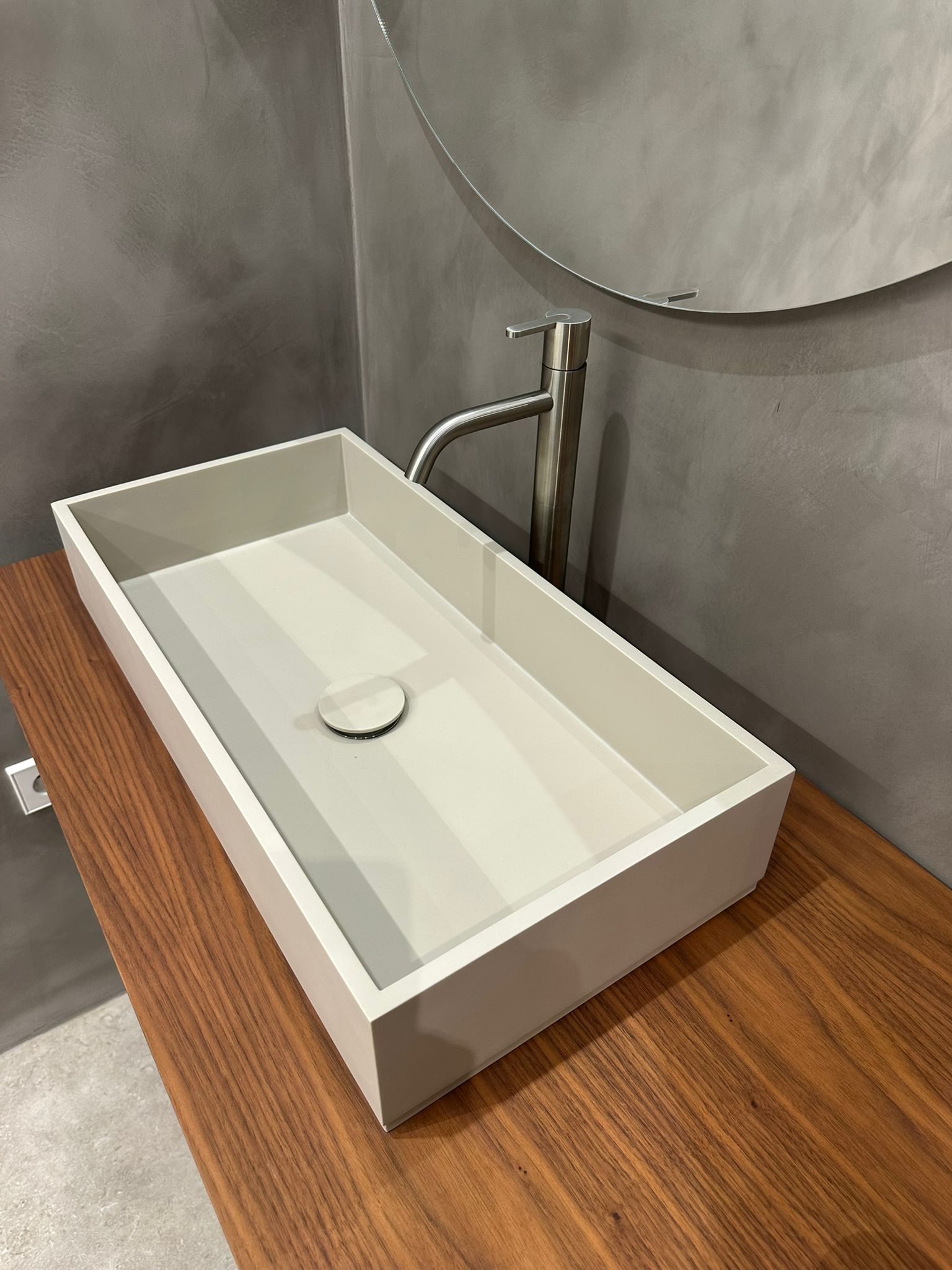 Mueble baño 3