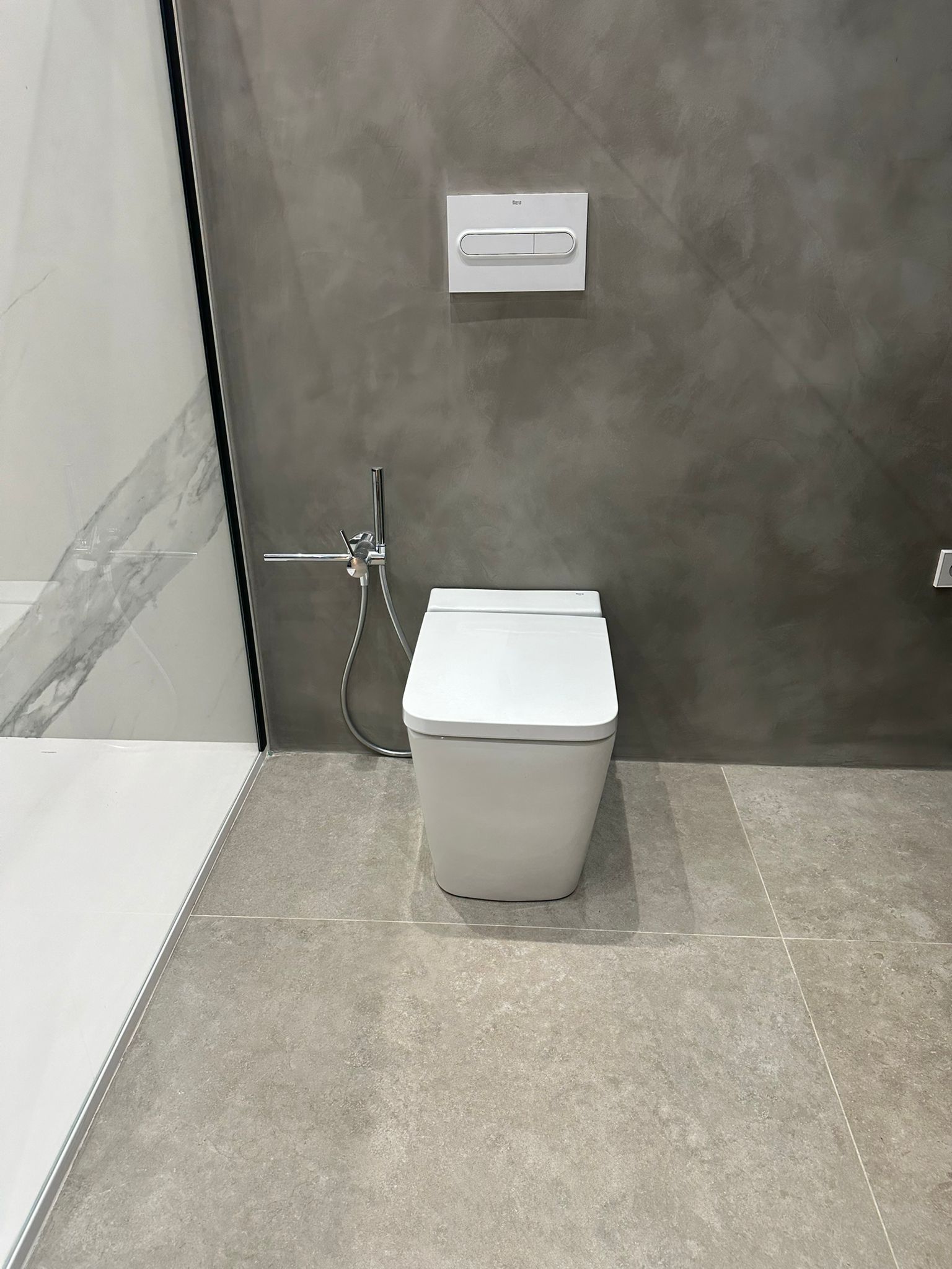 Mueble baño 4